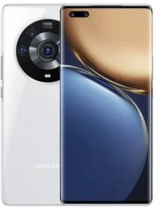 Замена стекла камеры на телефоне Honor Magic 3 Pro в Красноярске